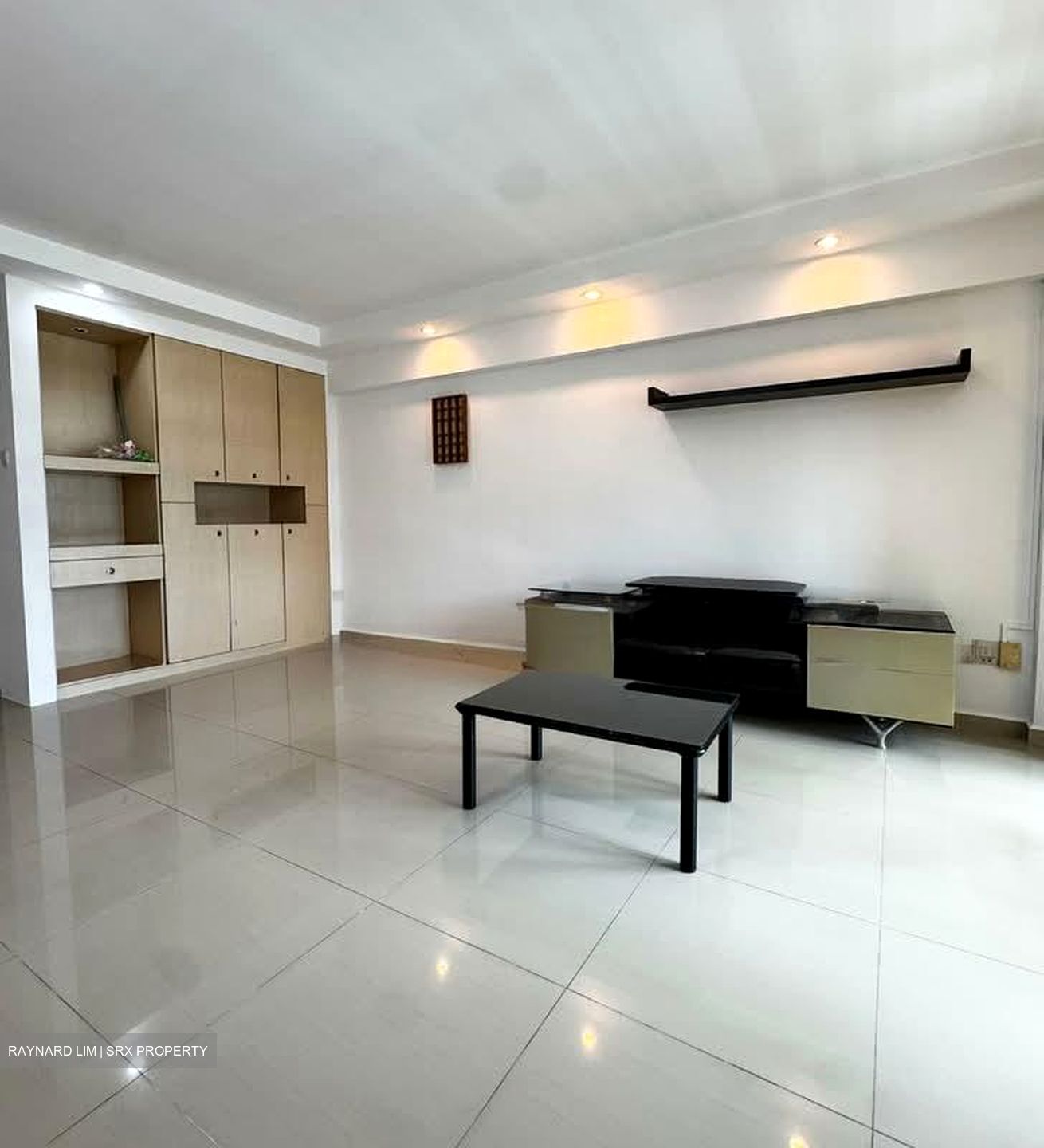 Blk 686A Woodlands Drive 73 (Woodlands), HDB 4 Rooms #564573651